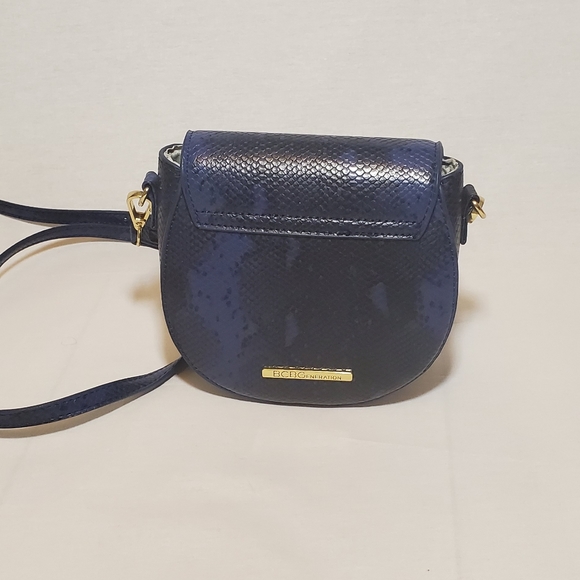 BCBGeneration Crossbody Bag - Picture 1 of 4